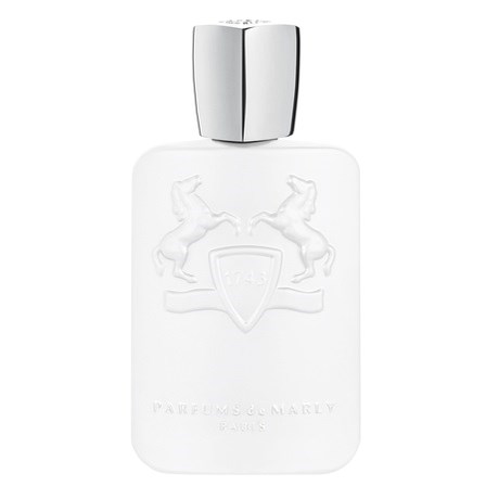 Läs mer om Parfums De Marly Maskuline To Share Galloway Eau De Parfum Spray 125 m