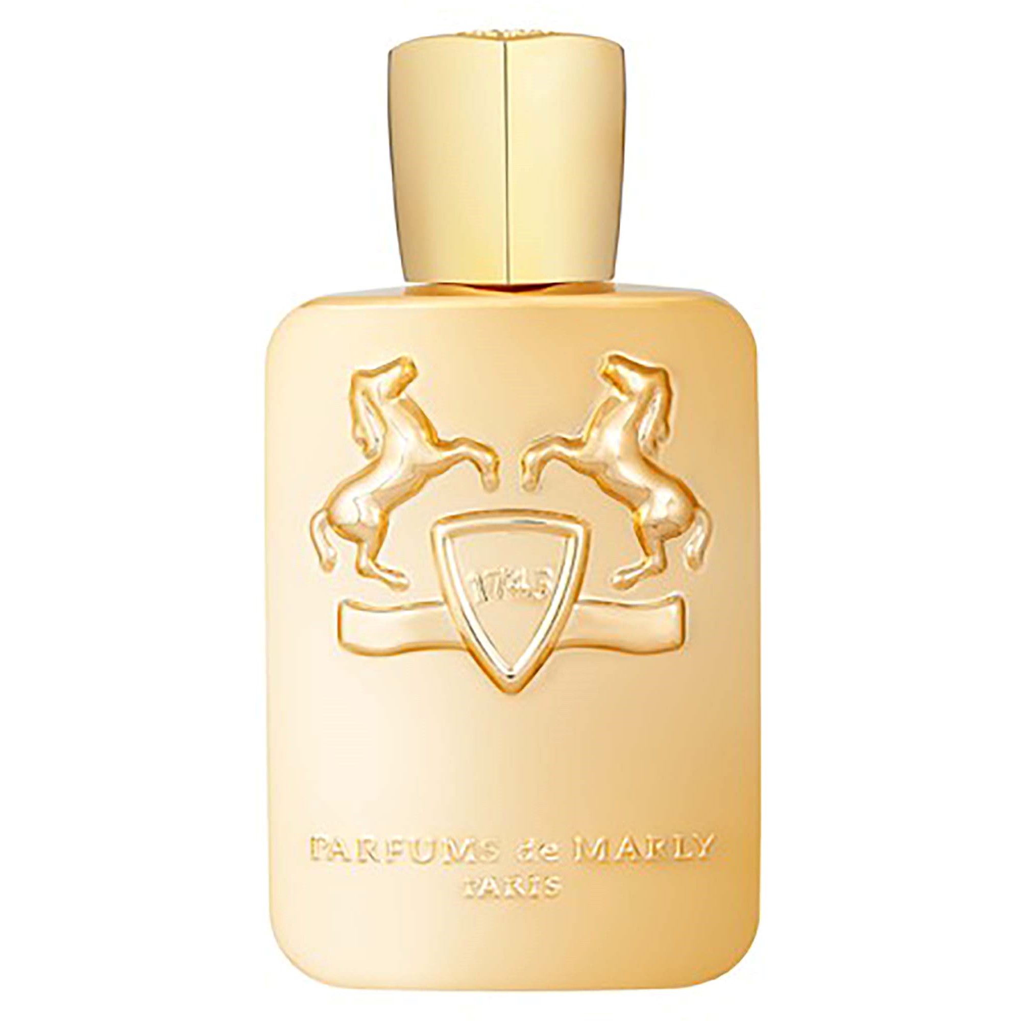 Parfums De Marly Maskuline To Share Godolphin Eau De Parfum Spray billede