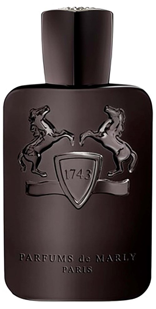 Parfums De Marly Maskuline To Share Herod Eau De Parfum Spray 125 ml