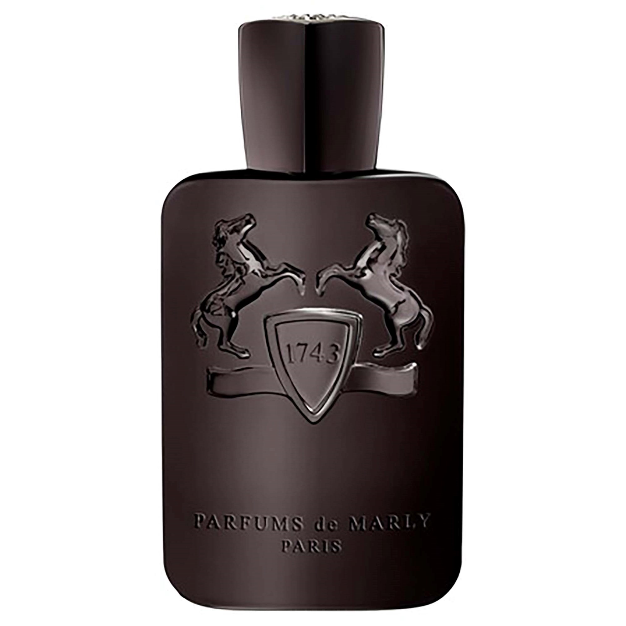 Parfums De Marly Maskuline To Share Herod Eau De Parfum Spray 125