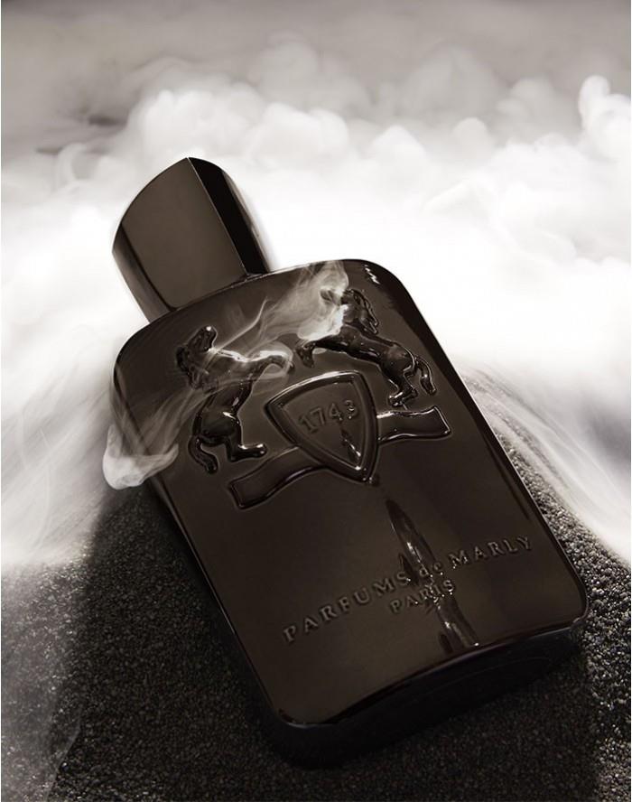 Parfums De Marly Maskuline - To Share Herod Edp Spray 125ml