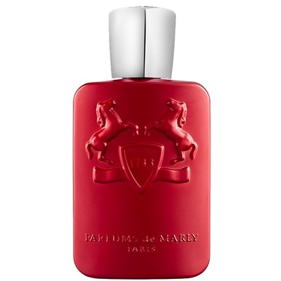 Läs mer om Parfums De Marly Maskuline To Share Kalan Eau De Parfum Spray 75 ml
