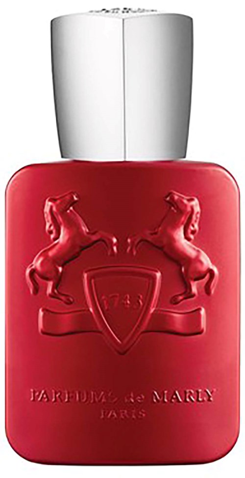Parfums De Marly Maskuline To Share Kalan Eau De Parfum Spray 75 ml