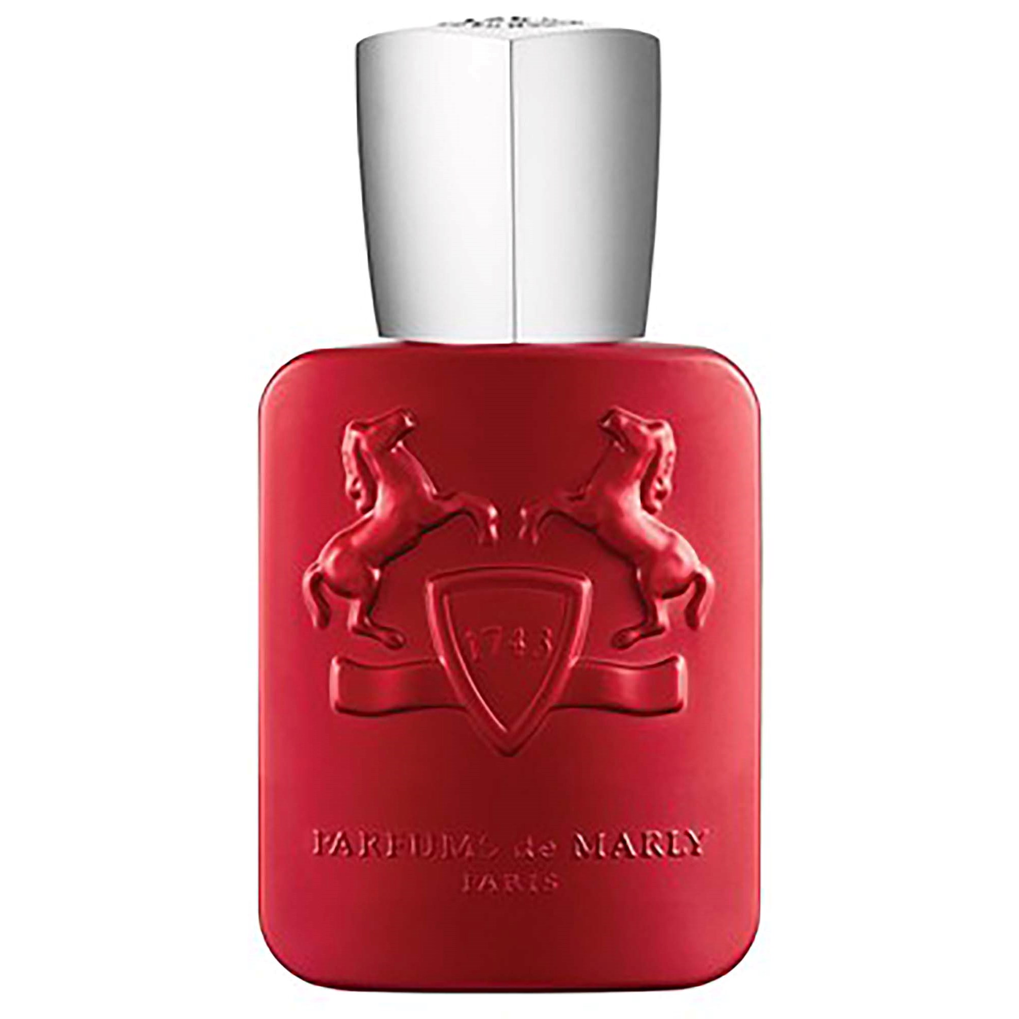 Parfums De Marly Maskuline To Share Kalan Eau De Parfum Spray 75 billede