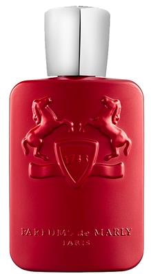 Parfums De Marly Maskuline - To Share Kalan Edp Spray 75ml