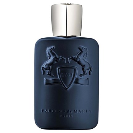 Parfums De Marly Maskuline To Share Layton Eau De Parfum Spray 12