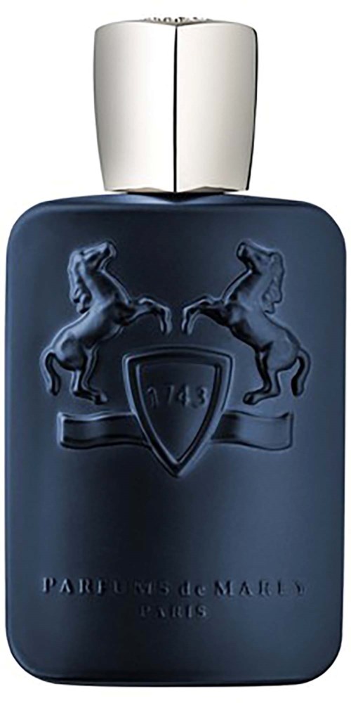 Parfums De Marly Maskuline To Share Layton Eau De Parfum Spray 125 ml