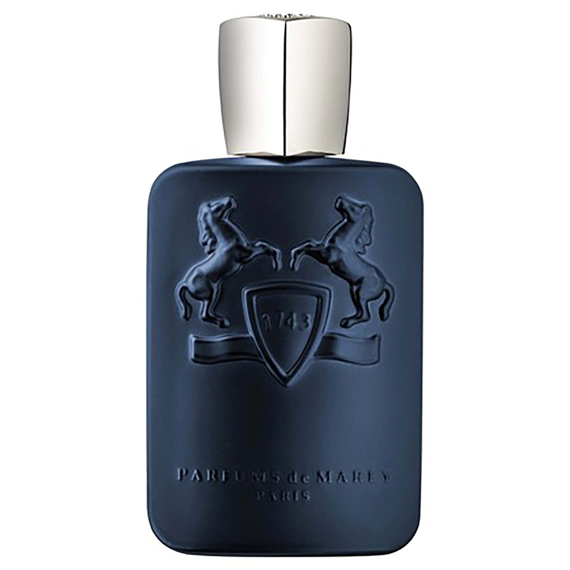 Parfums De Marly Maskuline To Share Layton Eau De Parfum Spray 12 billede