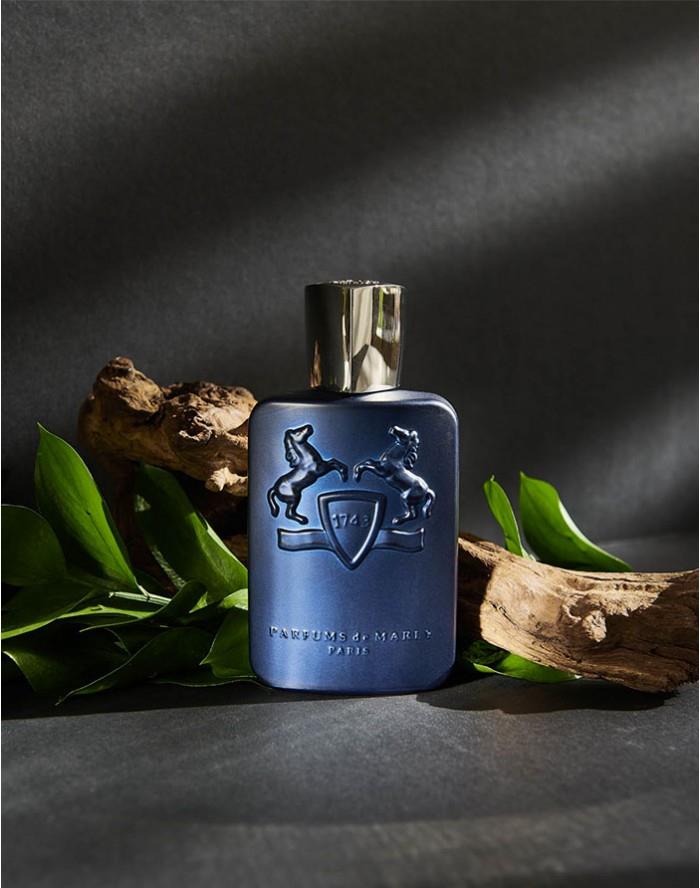 Parfums De Marly Maskuline - To Share Layton Edp Spray 125ml