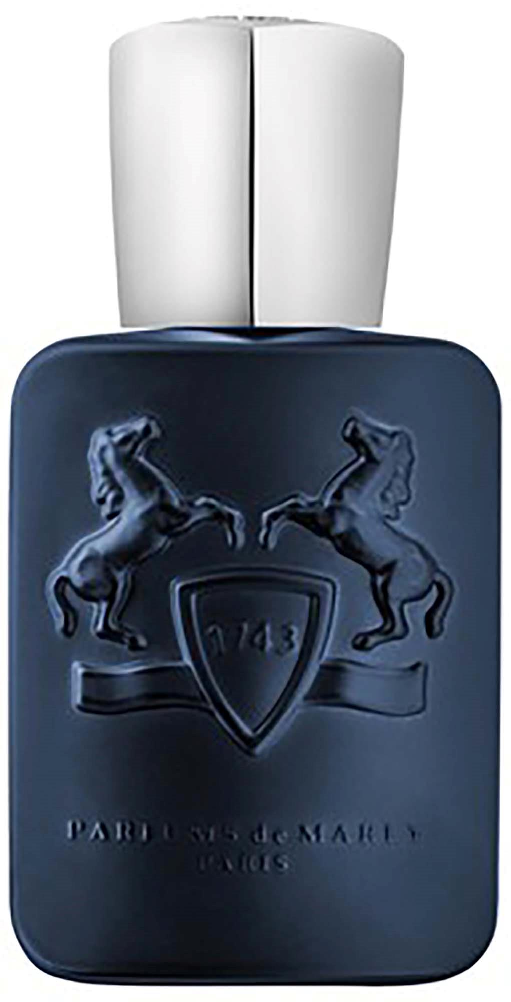 Parfums De Marly Maskuline To Share Layton Eau De Parfum Spray 75 ml