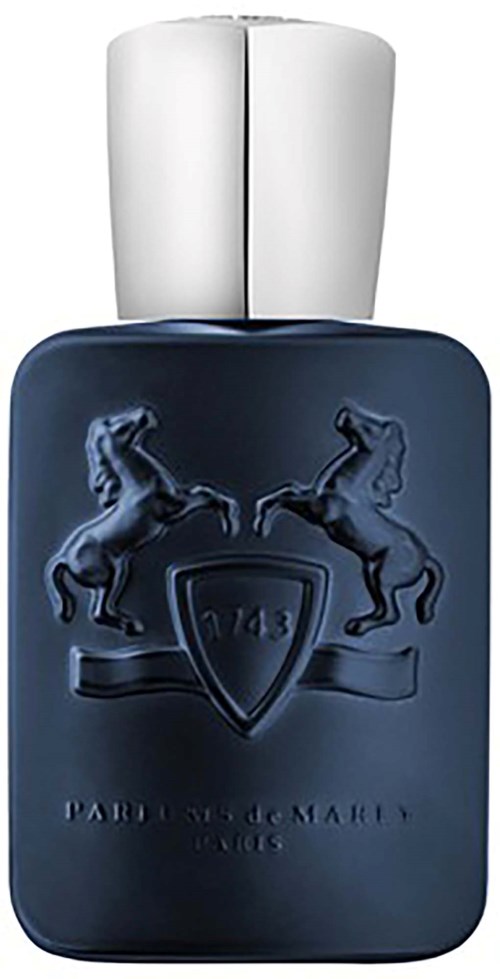 Parfums De Marly Maskuline To Share Layton Eau De Parfum Spray 75 ml
