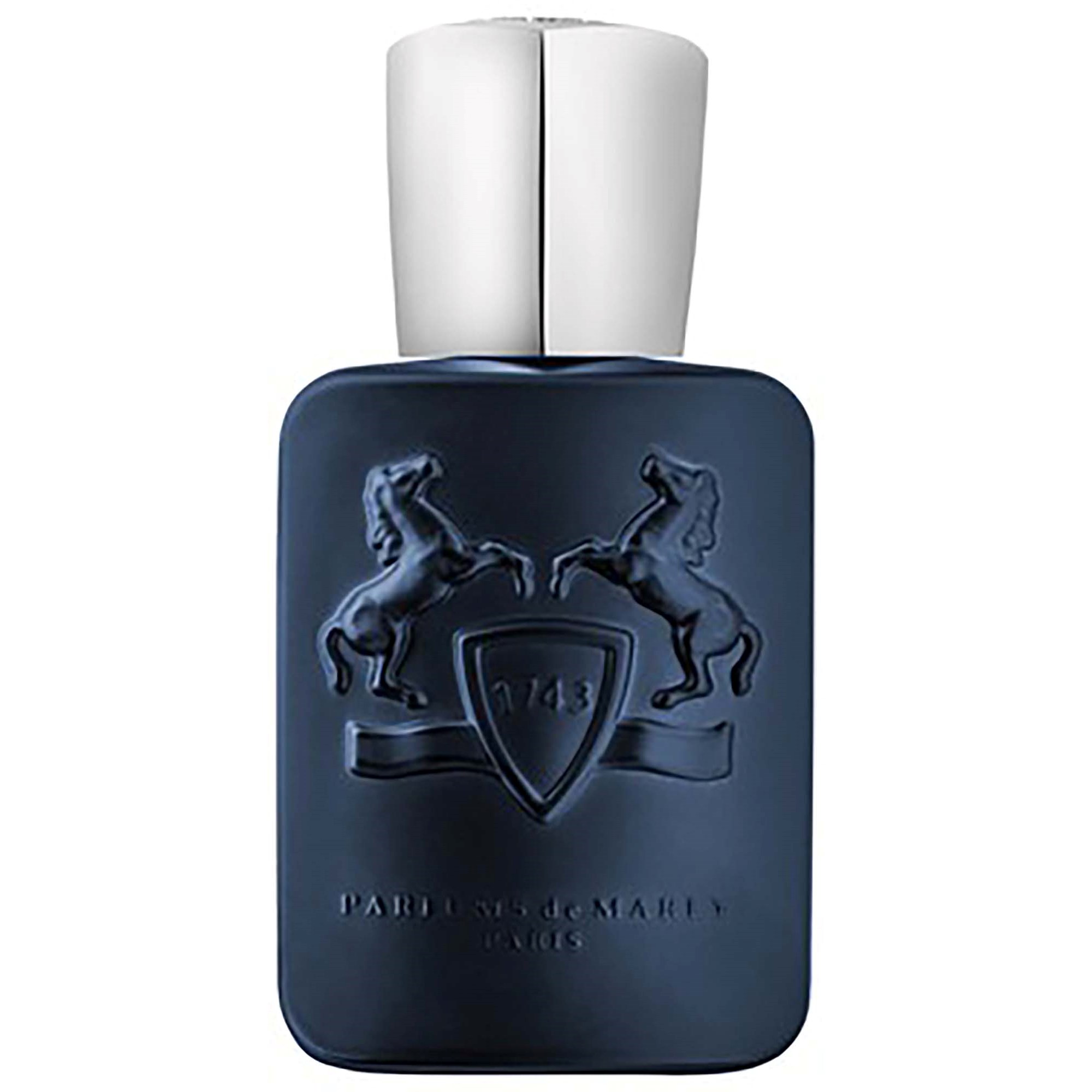 Parfums De Marly Maskuline To Share Layton Eau De Parfum Spray 75
