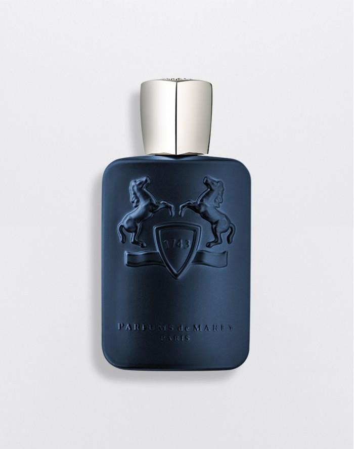 Parfums De Marly Maskuline - To Share Layton Edp Spray 75ml