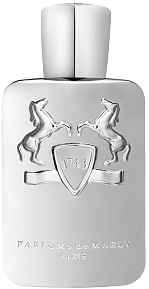 Parfums De Marly Maskuline To Share Pegasus Eau De Parfum Spray 125 ml