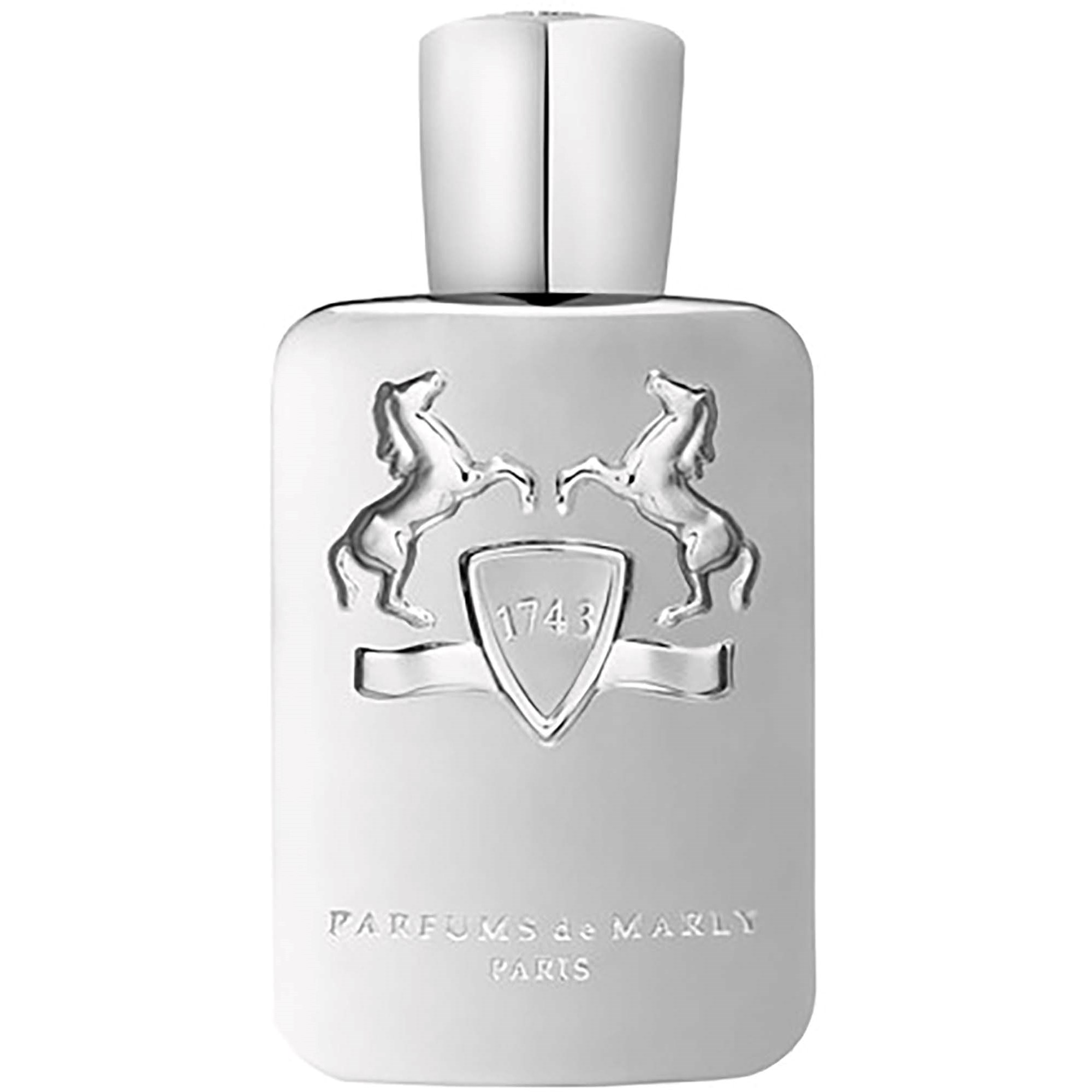 Parfums De Marly Maskuline To Share Pegasus Eau De Parfum Spray 1