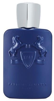 Parfums De Marly Maskuline - To Share Percival Edp Spray 75