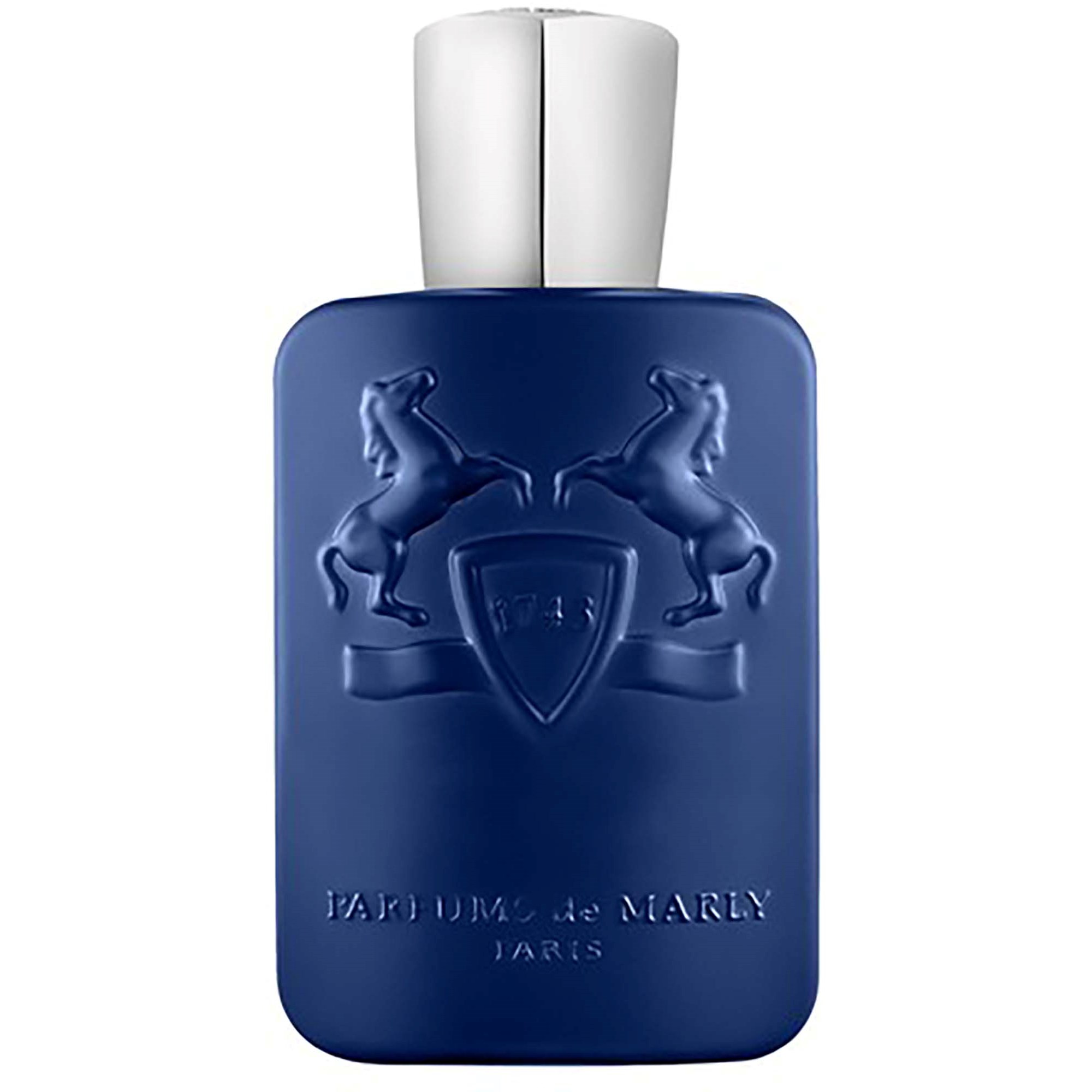 Parfums De Marly Maskuline To Share Percival Eau De Parfum Spray