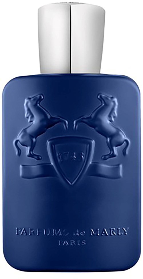 Parfums De Marly Maskuline To Share Percival Eau De Parfum Spray 125 ml