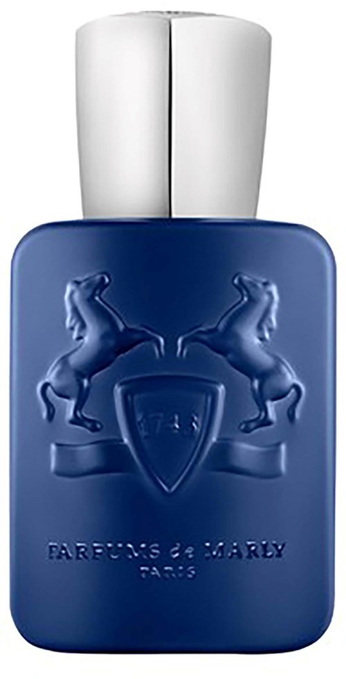 Parfums De Marly Maskuline To Share Percival Eau De Parfum Spray 75 ml