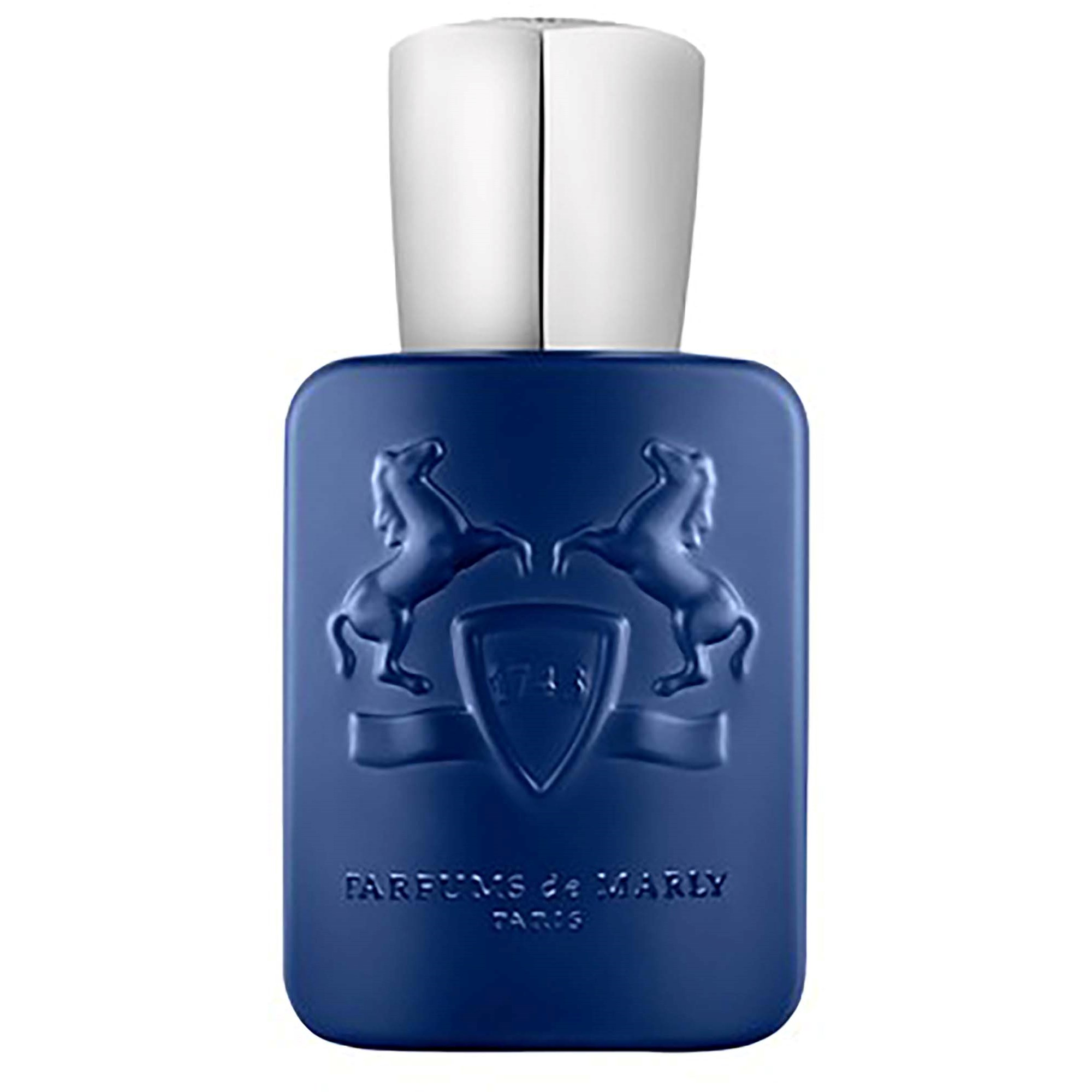 Parfums De Marly Maskuline To Share Percival Eau De Parfum Spray