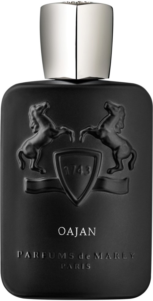 Parfums De Marly Oajan Eau de Parfum 125 ml