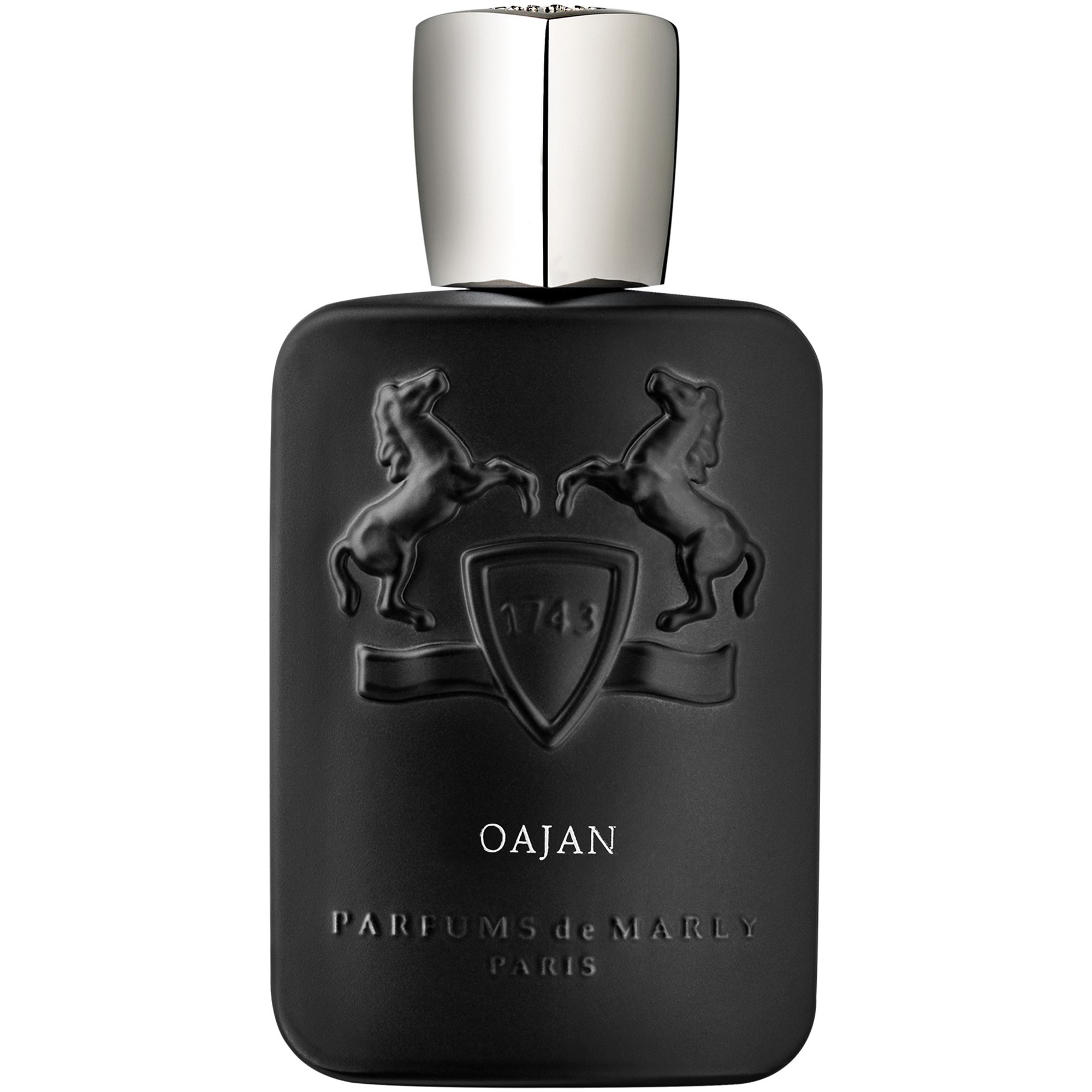 Parfums De Marly Oajan Eau de Parfum 125 ml