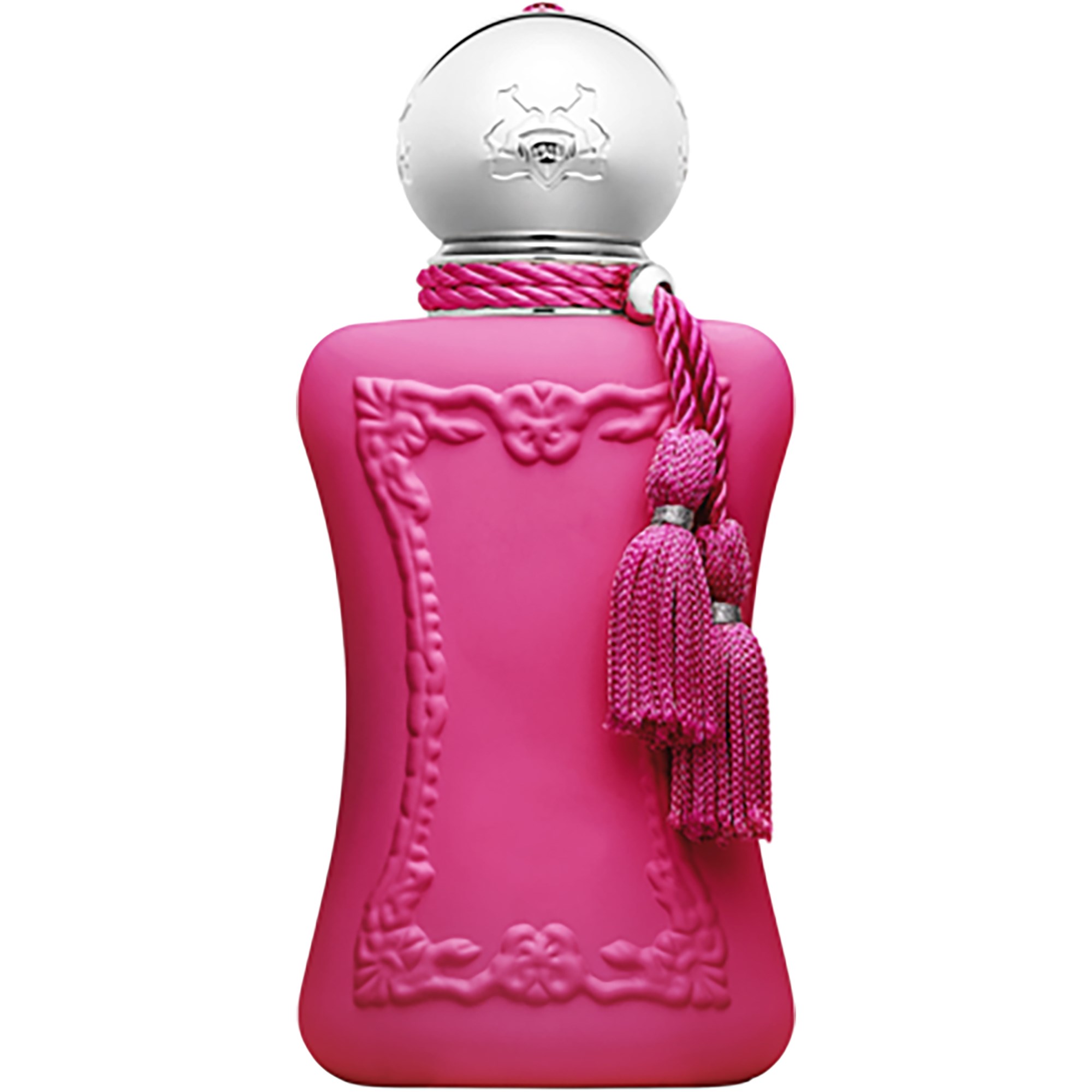 Läs mer om Parfums De Marly Oriana Eau de Parfum Spray 30 ml