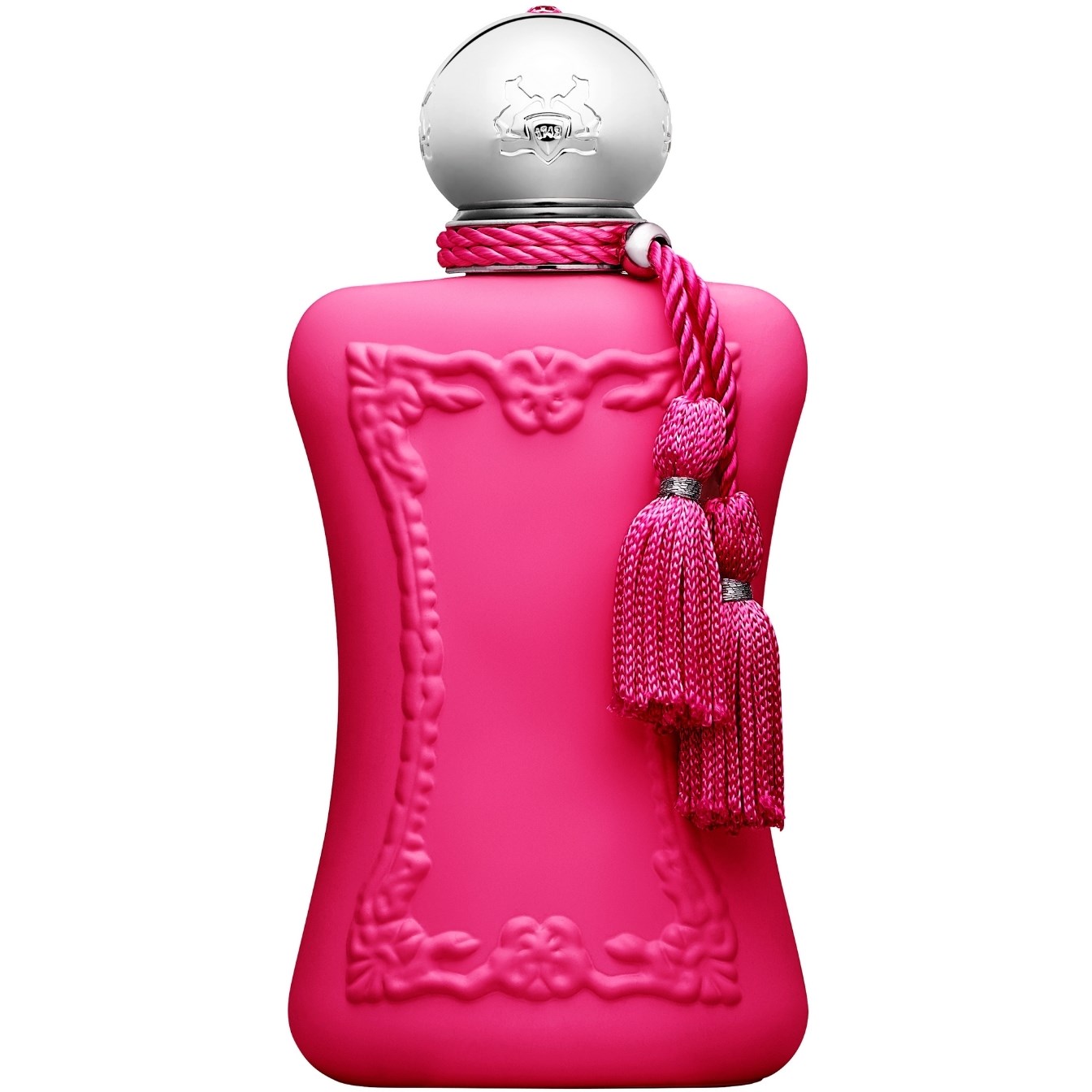 Läs mer om Parfums De Marly Oriana Eau de Parfum 75 ml