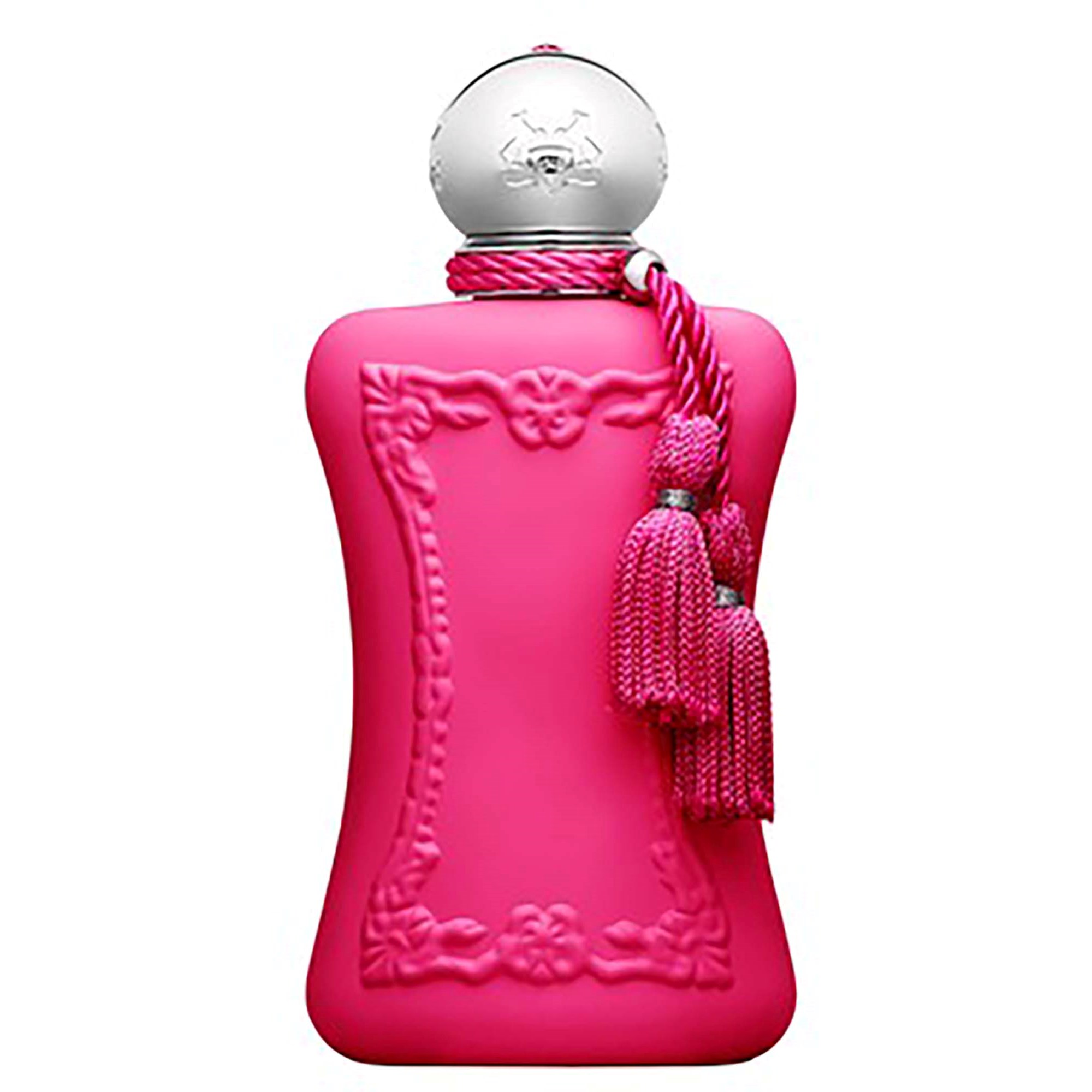 Parfums De Marly Oriana Eau de Parfum 75 ml billede