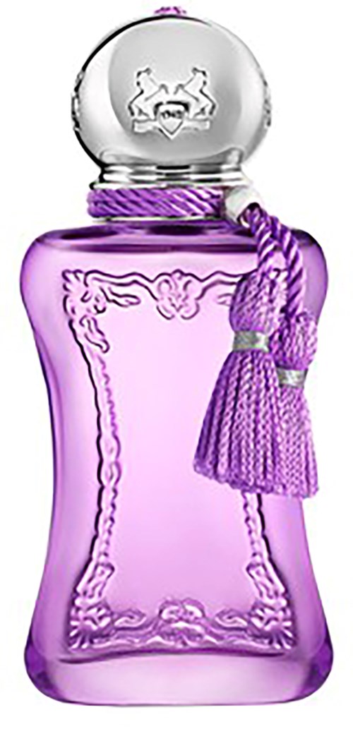 Parfums De Marly Palatine Eau de Parfum 30 ml