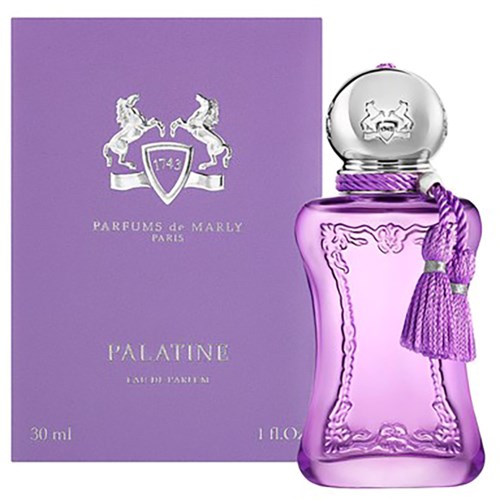 Parfums De Marly Palatine Eau de Parfum 30 ml