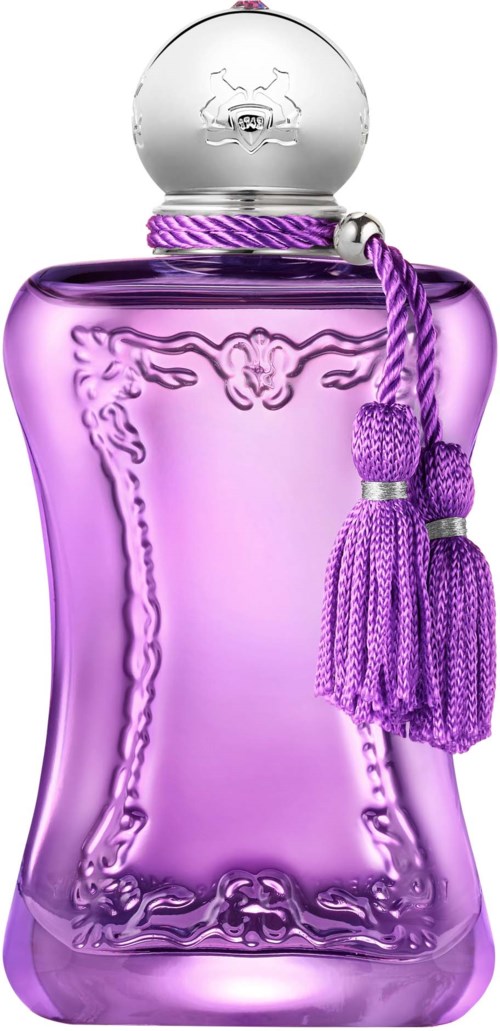 Parfums De Marly Palatine Eau de Parfum 75 ml