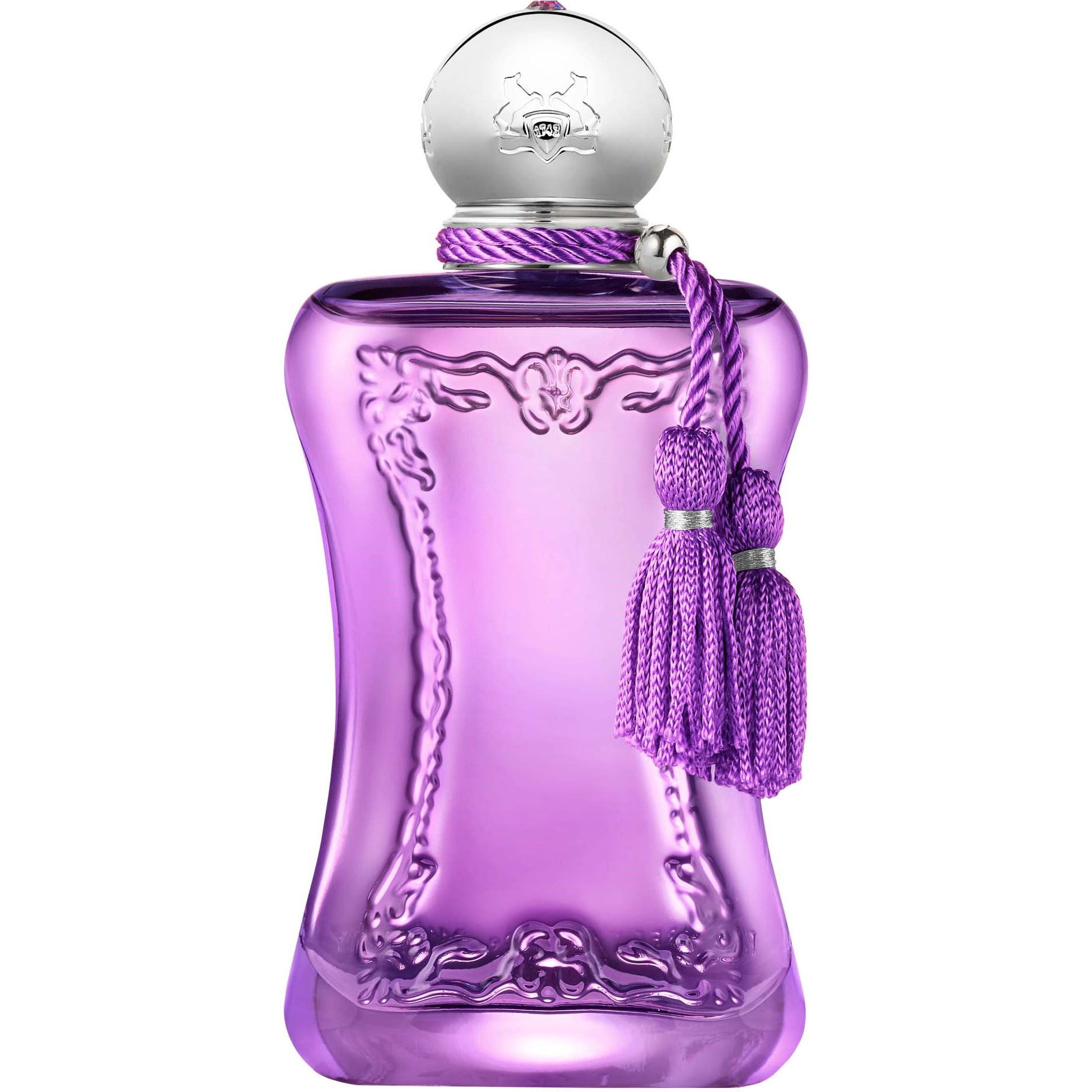 Parfums De Marly Palatine Eau de Parfum 75 ml billede