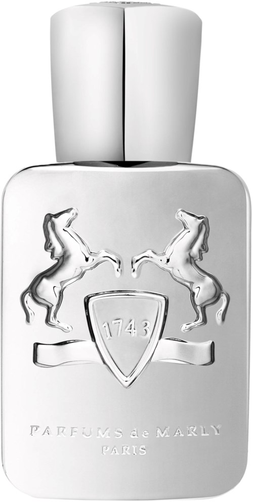 Parfums De Marly Pegasus Eau de Parfum 75 ml