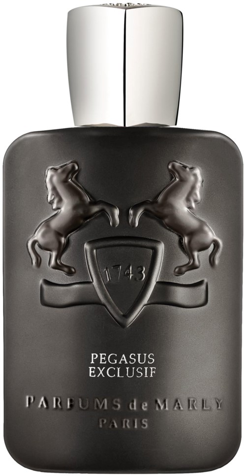 Parfums De Marly Pegasus Exclusif Eau de Parfum 125 ml