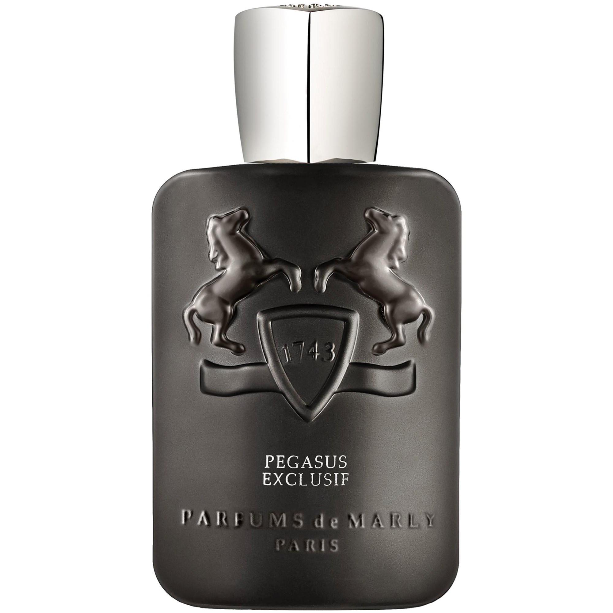 Parfums De Marly Pegasus Exclusif Eau de Parfum 125 ml
