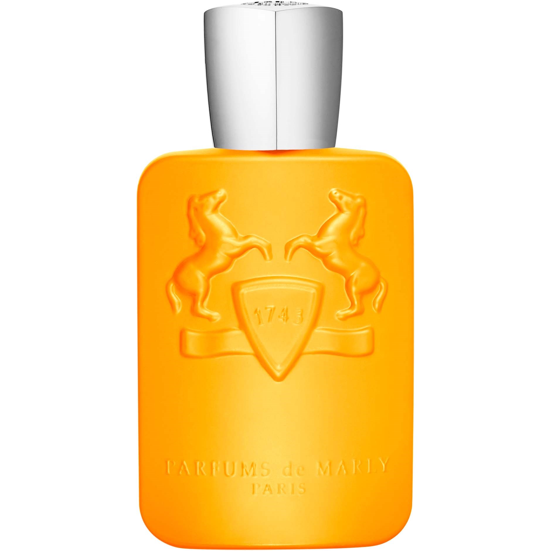 Parfums De Marly Perseus Eau de Parfum 125 ml billede