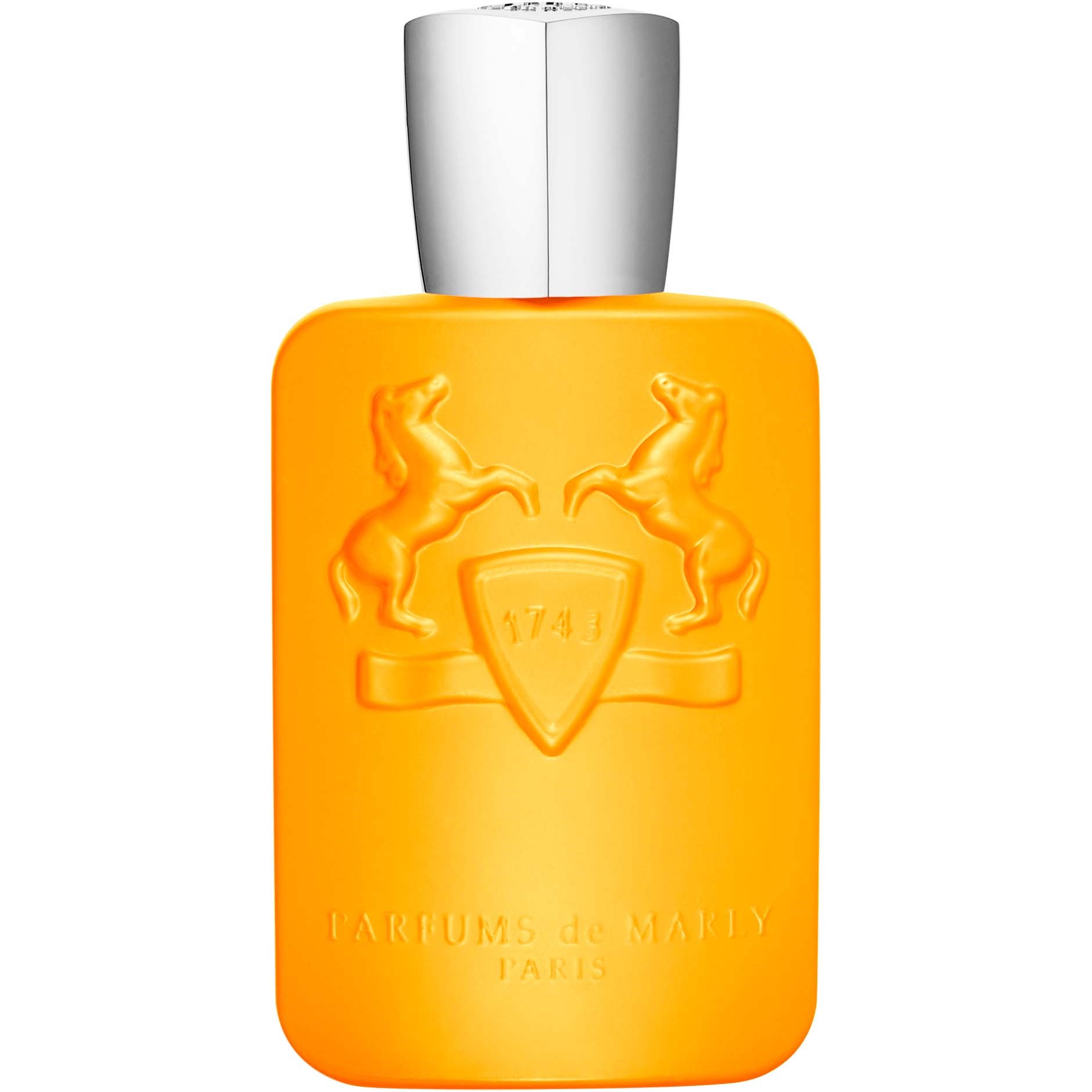 Läs mer om Parfums De Marly Perseus Eau de Parfum 125 ml