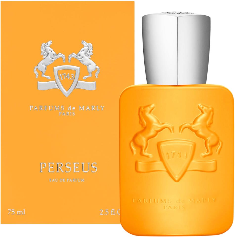 Parfums De Marly Perseus Eau de Parfum 75 ml