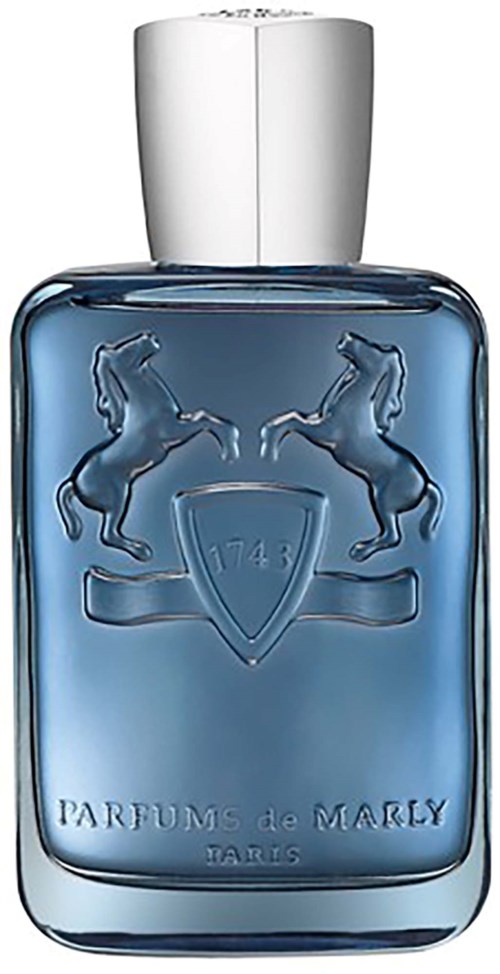 Parfums De Marly Sedley Eau de Parfum 125 ml