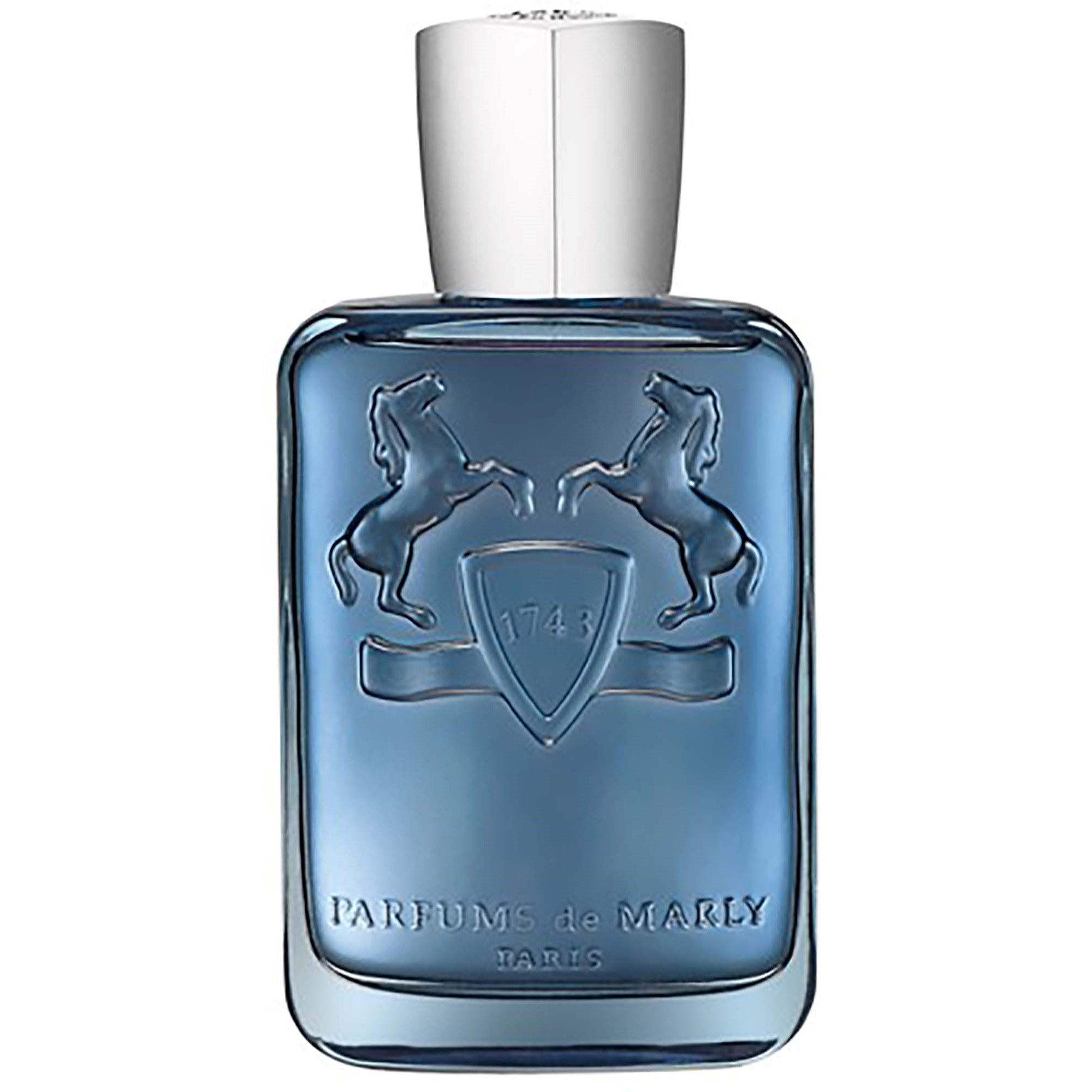 Parfums De Marly Sedley Eau de Parfum 125 ml billede