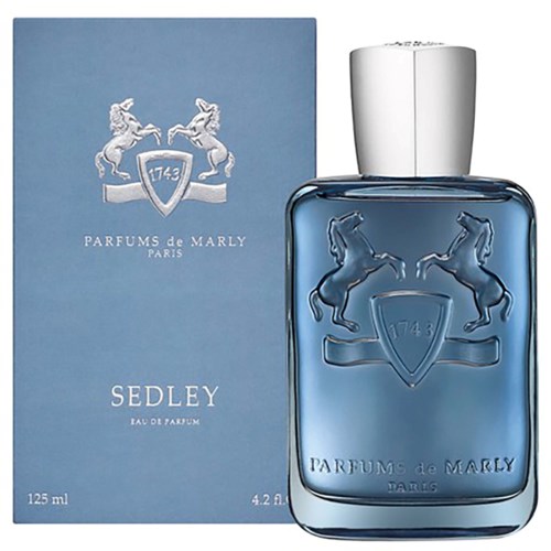 Parfums De Marly Sedley Eau de Parfum 125 ml