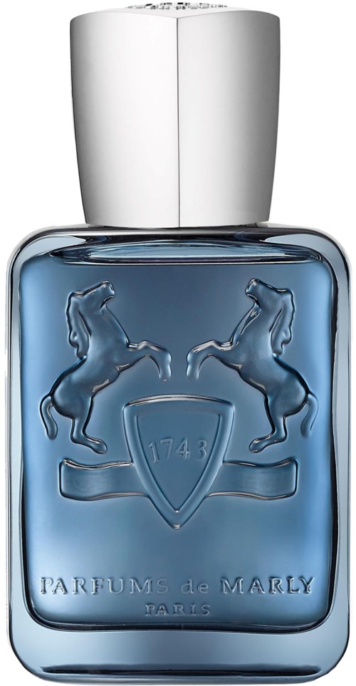 Parfums De Marly Sedley Eau de Parfum 75 ml