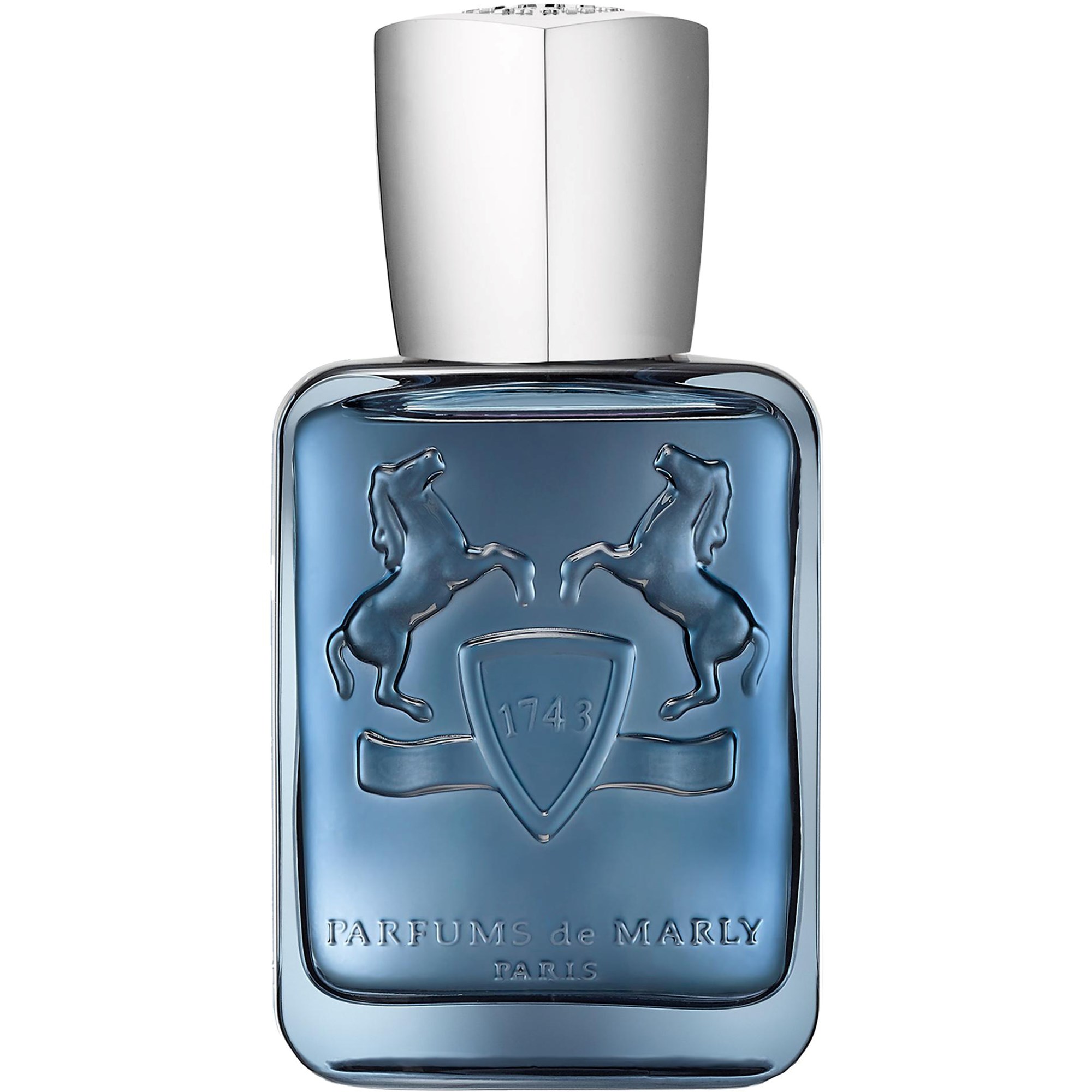 Parfums De Marly Sedley Eau de Parfum 75 ml billede