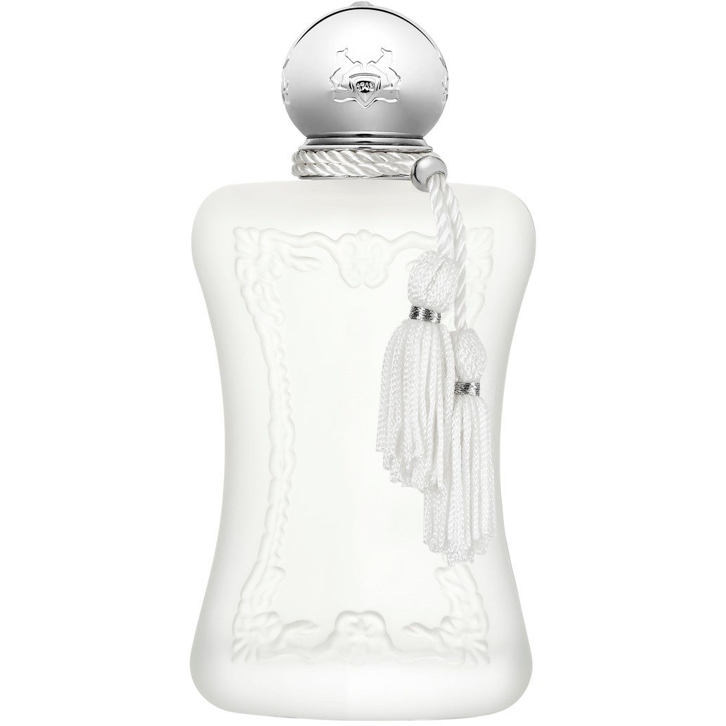 Läs mer om Parfums De Marly Valaya 75 ml