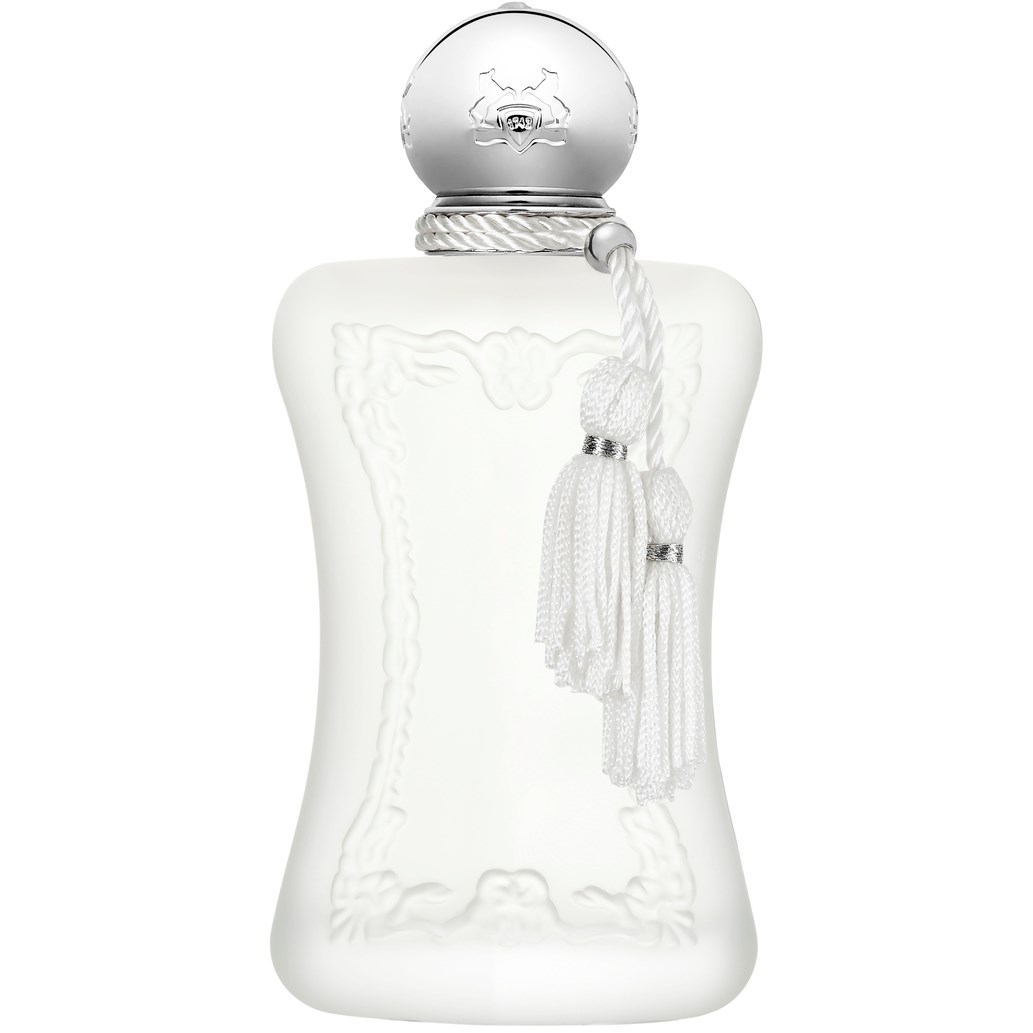 Parfums De Marly Valaya 75 ml billede