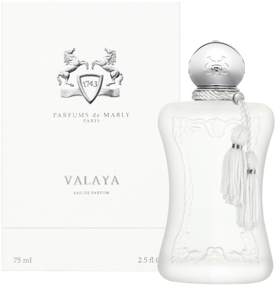 Parfums de Marly Valaya 75 ml