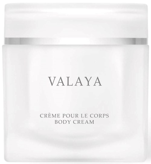 Parfums De Marly Valaya Body Cream 200 ml