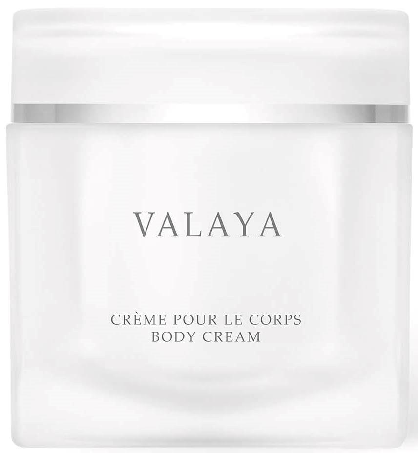 Is Ice Cream Supposed To Hurt Your Teeth Is Ice Cream Supposed To Hurt Your Teeth