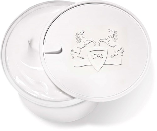 Parfums De Marly Valaya Body Cream Refill 200 ml